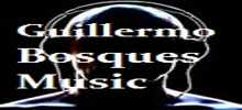 Guillermo Bosques Music