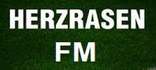 Herzrasen FM