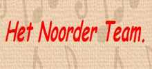 Het Noorder Team