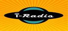 I Radio