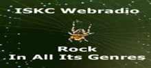 ISKC Webradio