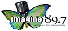 Imagine 89.7