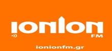 Ionion FM