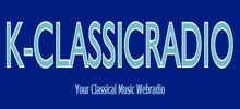 K Classic Radio