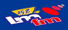 LMFM