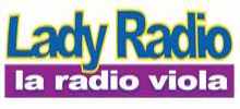 Lady Radio