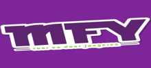 Lokale Radio MFY