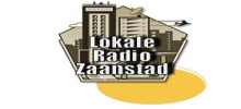 Lokale Radio Zaanstad