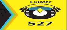 Luister 527