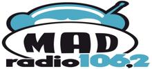 Mad Radio 106.2