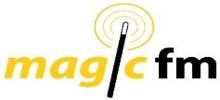 Magic FM 98.2