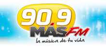 Mas FM 90.9