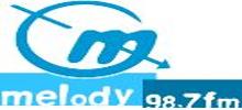 Melody 98.7