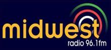 Midwest Radio 96.1 FM