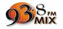 Mix FM 93.8