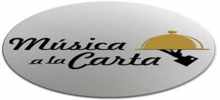 Musica A La Carta