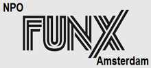 NPO FunX Amsterdam