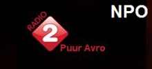 NPO Radio 2 Puur Avro