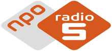 NPO Radio 5