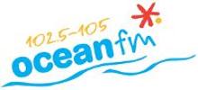 Ocean FM Ireland