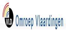 Omroep Vlaardingen