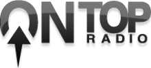 Ontop Radio