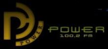 Power 100.2