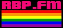 RBP FM