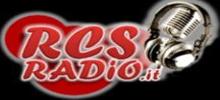 RCS Radio