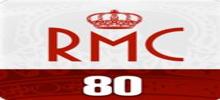 RMC 80