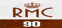 RMC 90