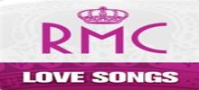 RMC Love Songs