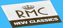 RMC New Classics