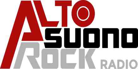 Radio ALTO Suono