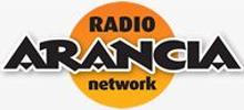 Radio Arancia