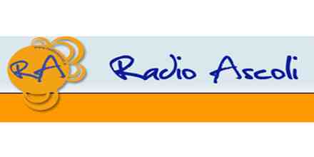 Radio Ascoli