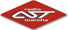 Radio Aut Marche