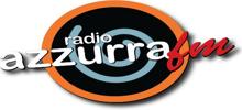 Radio Azzurra FM