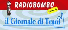 Radio Bombo