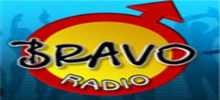 Radio Bravo 96.4