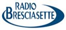 Radio Bresciasette