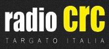 Radio CRC