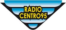 Radio Centro 95