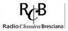 Radio Classica Bresciana