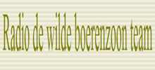 Radio De Wilde Boerenzoon Team