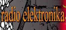 Radio Elektronika