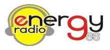 Radio Energy 96.6