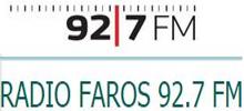 Radio Faros