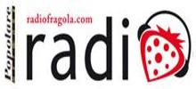 Radio Fragola