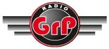 Radio GRP